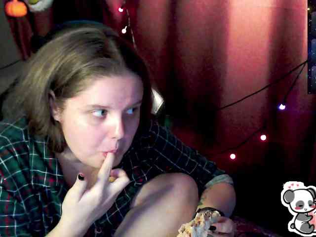 sweet_____cute webcam