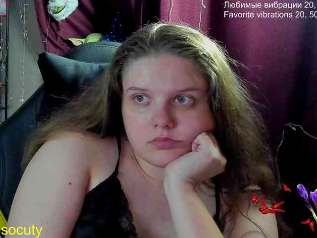 sweet_____cute webcam