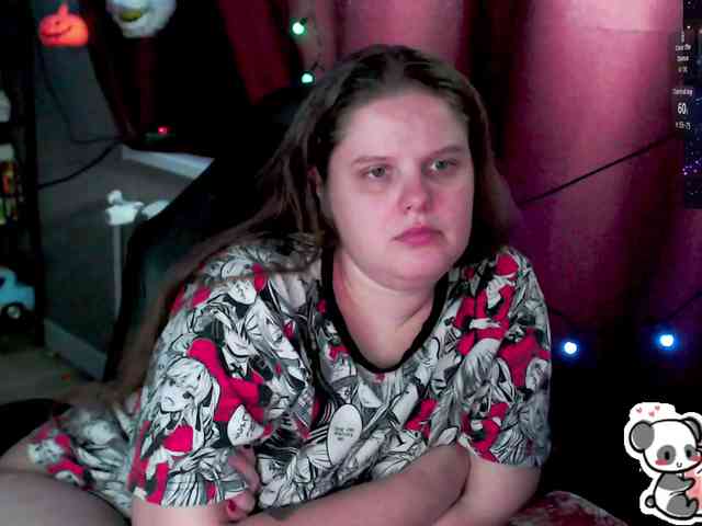 sweet_____cute webcam