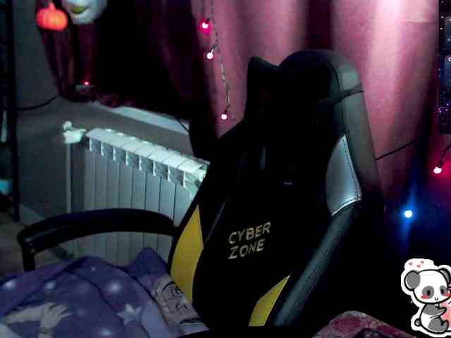 sweet_____cute webcam