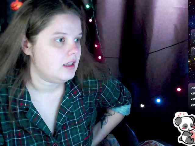 sweet_____cute webcam