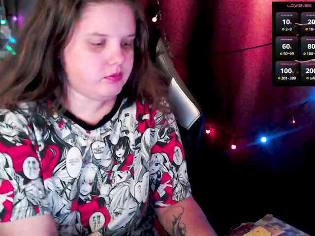 sweet_____cute webcam