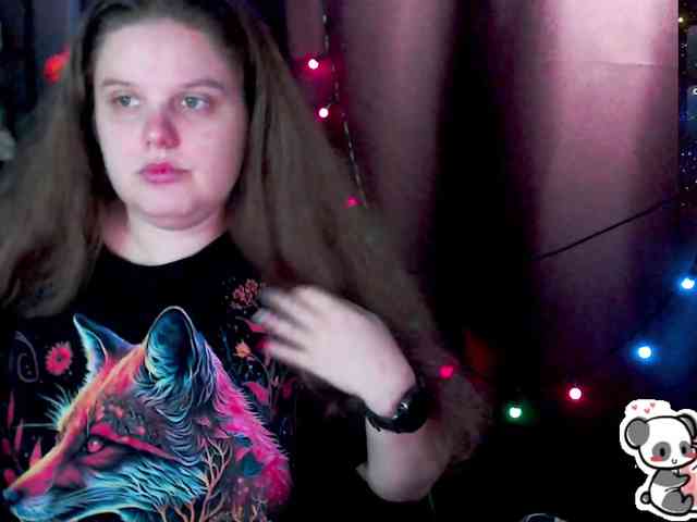 sweet_____cute webcam