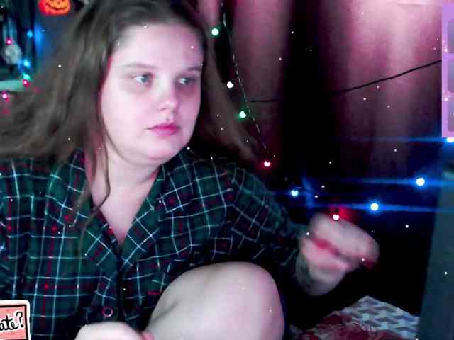 sweet_____cute webcam