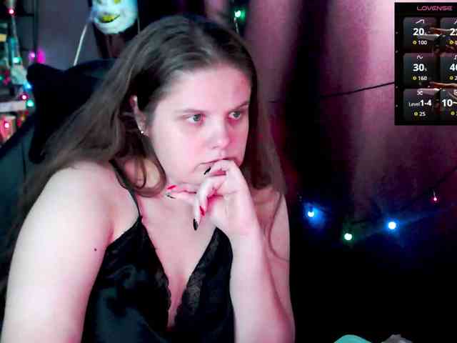 sweet_____cute webcam