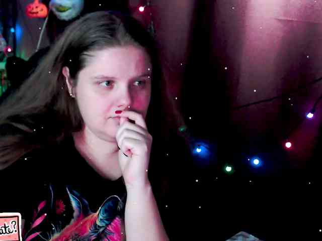 sweet_____cute webcam