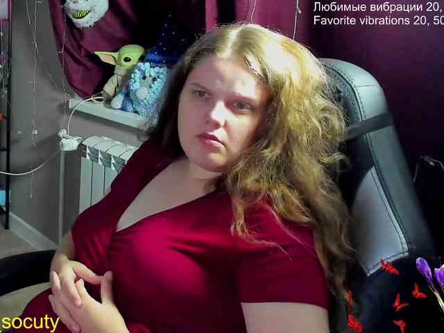 sweet_____cute webcam