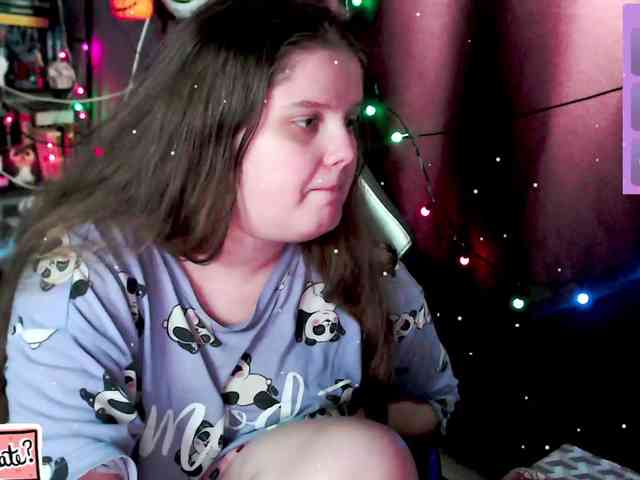 alicepussy alicepussy