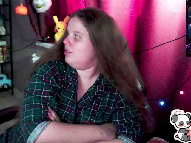 sweet_____cute webcam