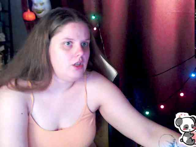 sweet_____cute webcam