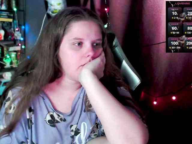 sweet_____cute webcam