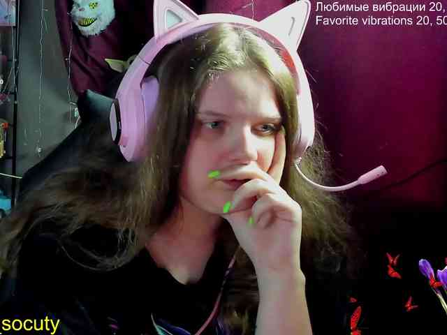 alicepussy