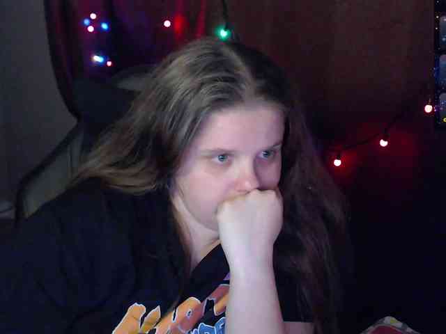 sweet_____cute webcam