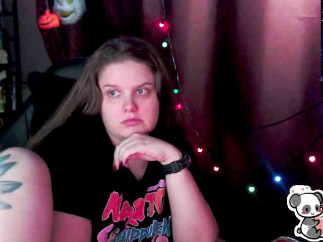 sweet_____cute webcam