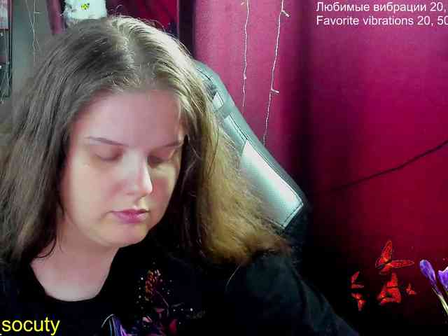 sweet_____cute webcam