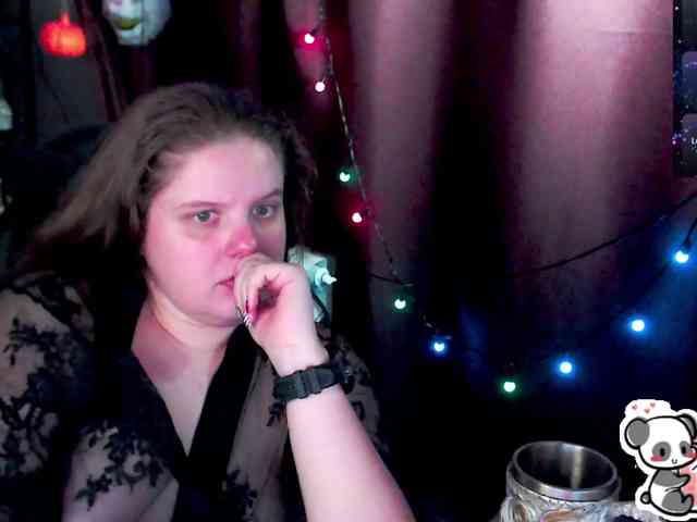 sweet_____cute webcam