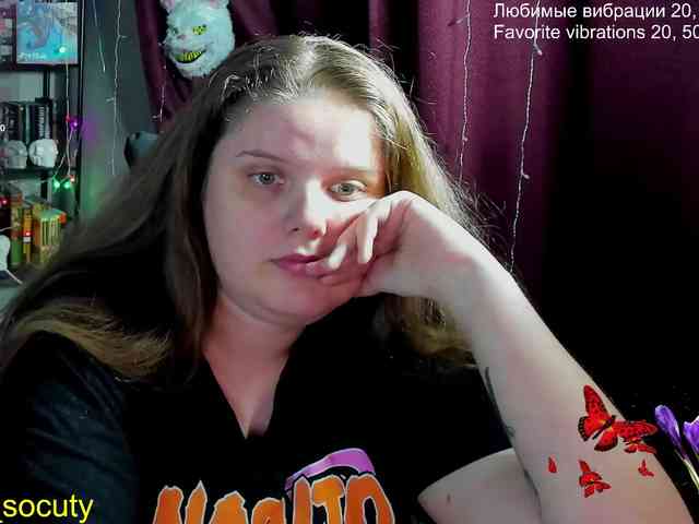 sweet_____cute webcam