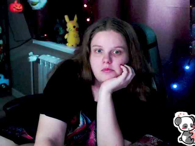 sweet_____cute webcam