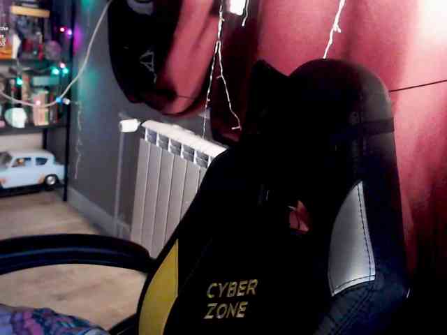 sweet_____cute webcam