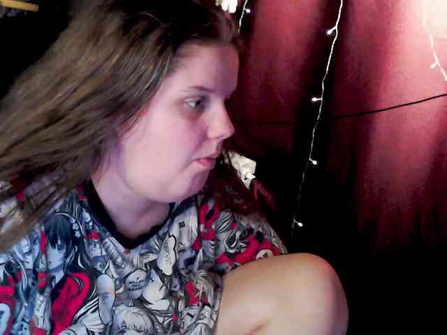 sweet_____cute webcam