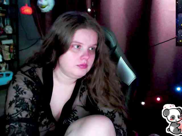 sweet_____cute webcam