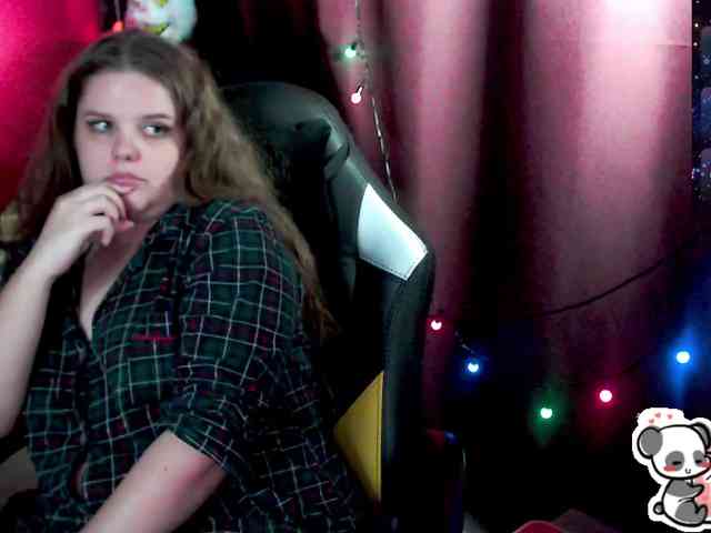 sweet_____cute webcam