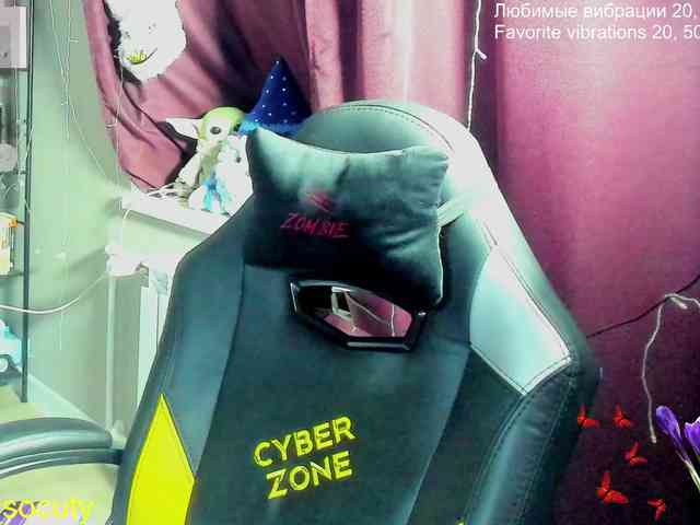 sweet_____cute webcam