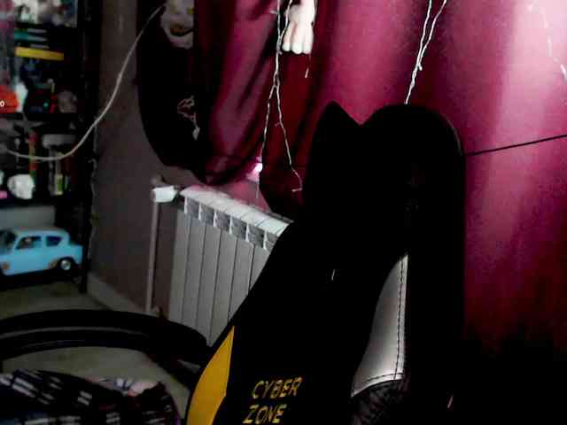sweet_____cute webcam