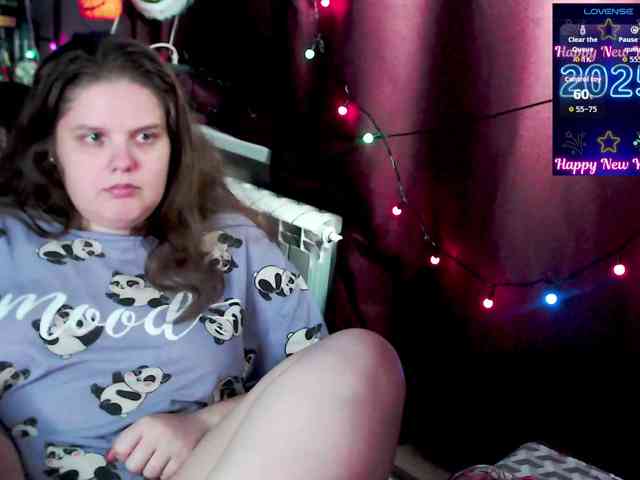 alicepussy alicepussy