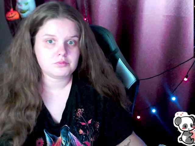 sweet_____cute webcam