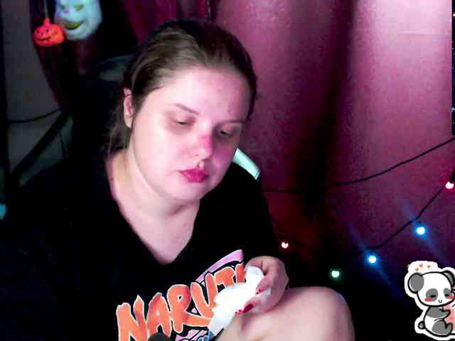 sweet_____cute webcam