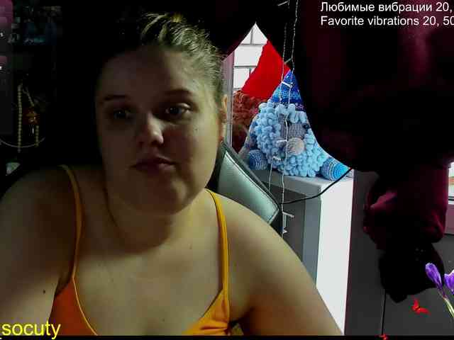 free live cam online Alicepussy