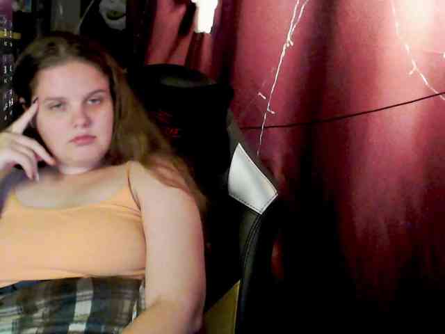 sweet_____cute webcam
