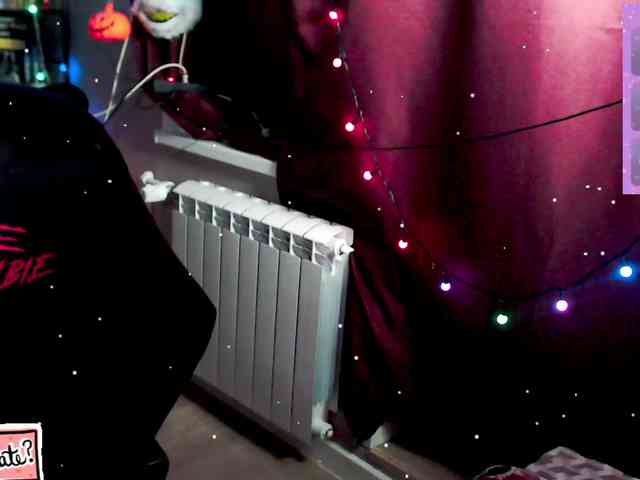 alicepussy alicepussy