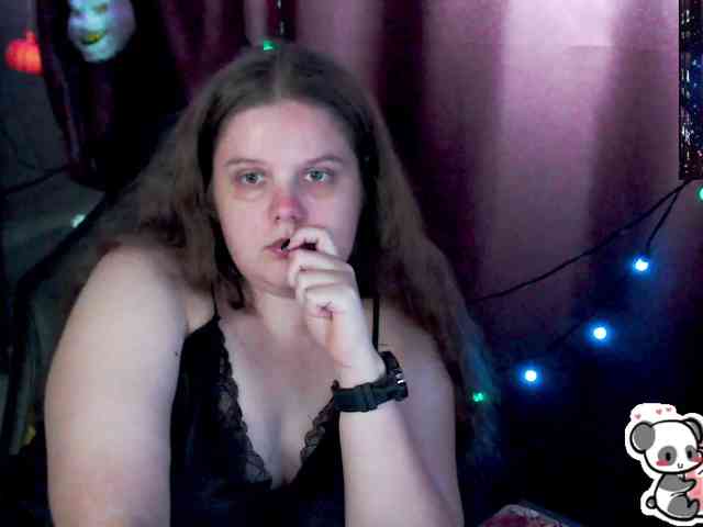 sweet_____cute webcam