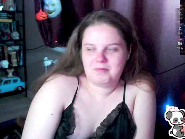 sweet_____cute webcam