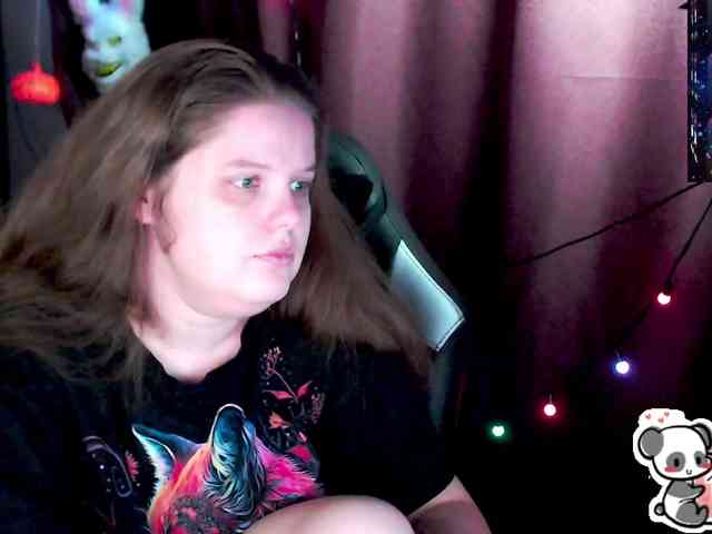 sweet_____cute webcam