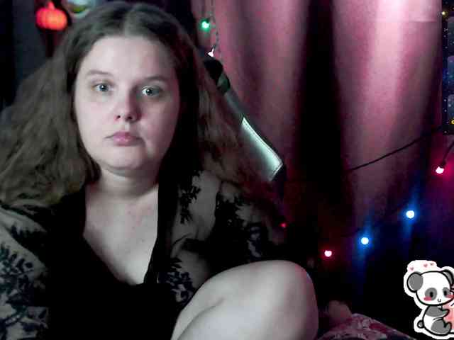 sweet_____cute webcam