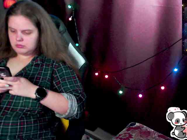 sweet_____cute webcam