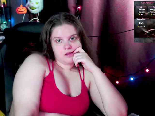 alicepussy alicepussy