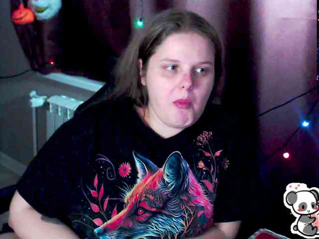 sweet_____cute webcam