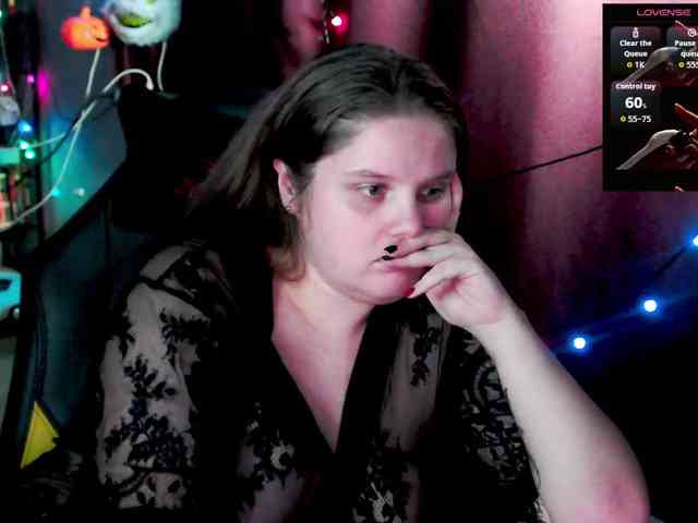 alicepussy alicepussy