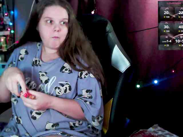 sweet_____cute webcam