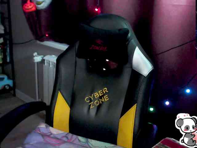 alicepussy alicepussy