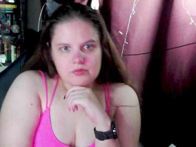 alicepussy