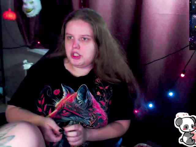 alicepussy alicepussy