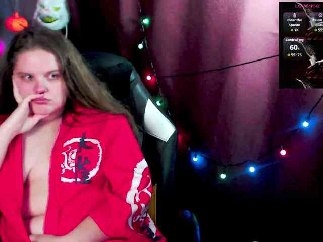 alicepussy alicepussy