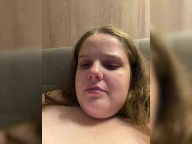 alicepussy alicepussy