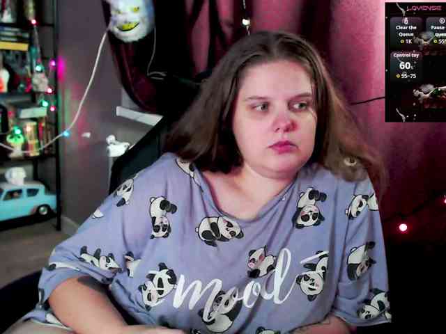 sweet_____cute webcam