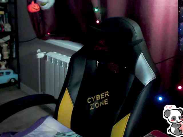 sweet_____cute webcam